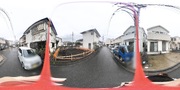 パノラマのサムネイル画像