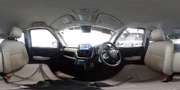 360°物件画像1