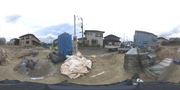 パノラマのサムネイル画像