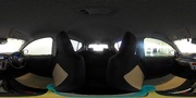 360°物件画像1
