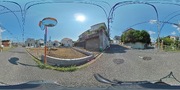 パノラマのサムネイル画像