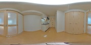 ダイニング