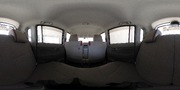 360°物件画像2