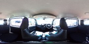 360°物件画像1