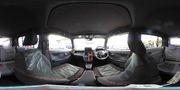 360°物件画像1