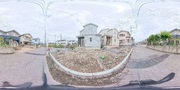 パノラマのサムネイル画像