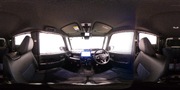 360°物件画像1