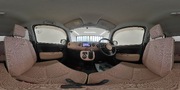 360°物件画像1