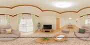 パノラマのサムネイル画像
