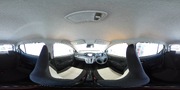 360°物件画像1
