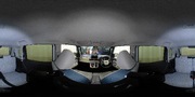 360°物件画像1