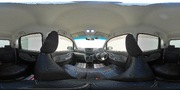 360°物件画像1