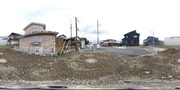 パノラマのサムネイル画像