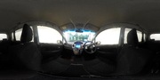 360°物件画像1