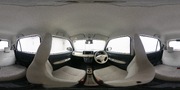 360°物件画像1
