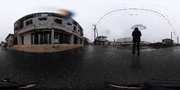 パノラマのサムネイル画像