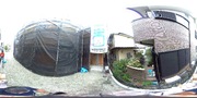パノラマのサムネイル画像