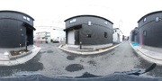 パノラマのサムネイル画像