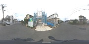 パノラマのサムネイル画像