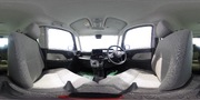 360°物件画像1