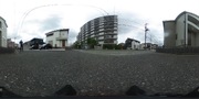 パノラマのサムネイル画像
