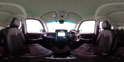 360°物件画像1