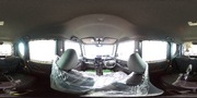 360°物件画像1