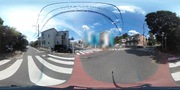 パノラマのサムネイル画像