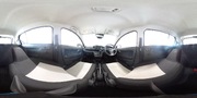 360°物件画像1