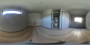 パノラマのサムネイル画像