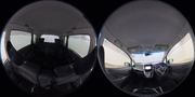 360°物件画像1