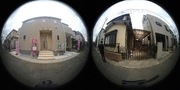 パノラマのサムネイル画像