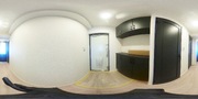 パノラマのサムネイル画像