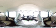 360°物件画像1