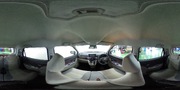 360°物件画像1