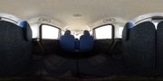 360°物件画像2