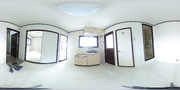 ダイニング