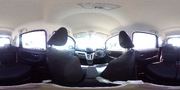 360°物件画像1