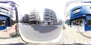 パノラマのサムネイル画像