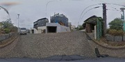 パノラマのサムネイル画像