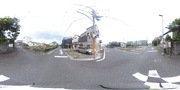 パノラマのサムネイル画像