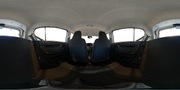360°物件画像2