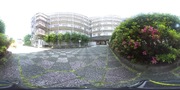 パノラマのサムネイル画像