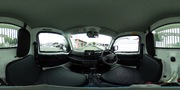 360°物件画像1
