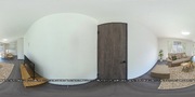 パノラマのサムネイル画像