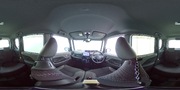 360°物件画像1