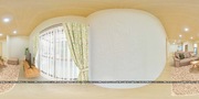 パノラマのサムネイル画像
