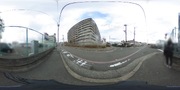 パノラマのサムネイル画像