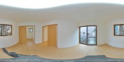 パノラマのサムネイル画像