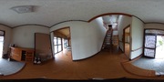 パノラマのサムネイル画像